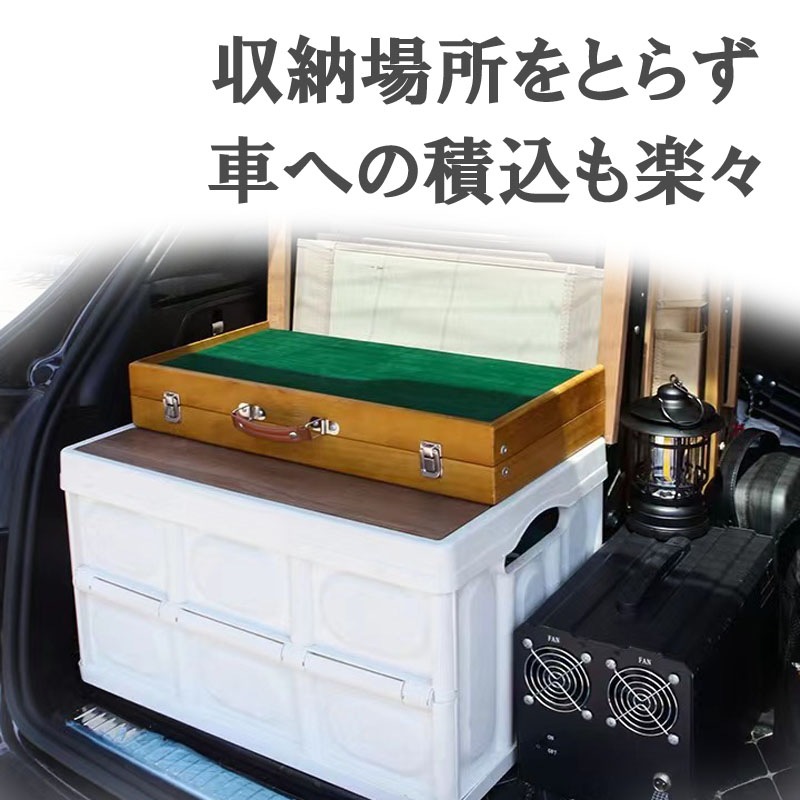 ݡ֥ơ֥륿 Ǥ  Ѥ ߥ ץȥ쥤դ