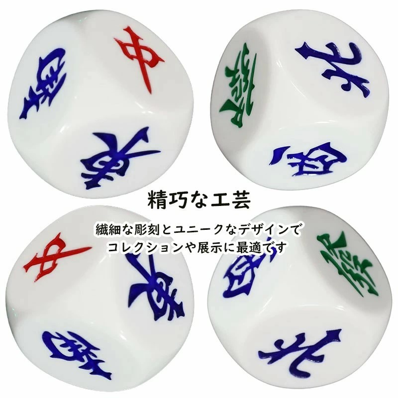    ѡƥ å ѡƥ 񥰥å 夲å ٥ 礭   פ  Ҷ ٥ 򥰥å