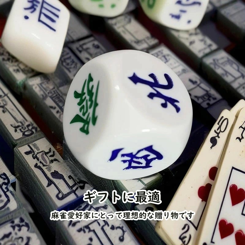    ѡƥ å ѡƥ 񥰥å 夲å ٥ 礭   פ  Ҷ ٥ 򥰥å