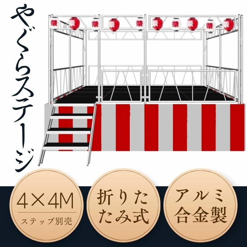 䤰饹ơ 44M ꤹ 䤰  ơ ơå ޤꤿ Ωñ ⤵3ʳĴ   ٥ ƺפ 󥵡   ش   ޤ ٥ ơ ֱ ȯɽ  Ի