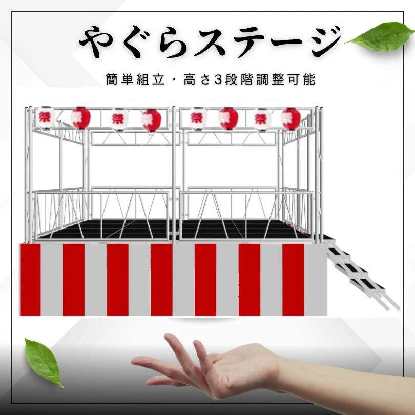 䤰饹ơ 44M ꤹ 䤰  ơ ơå ޤꤿ Ωñ ⤵3ʳĴ   ٥ ƺפ 󥵡   ش   ޤ ٥ ơ ֱ ȯɽ  Ի