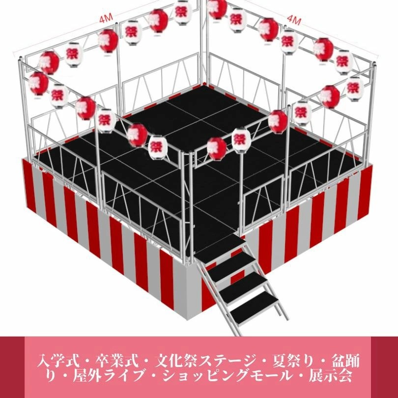 䤰饹ơ 44M ꤹ 䤰  ơ ơå ޤꤿ Ωñ ⤵3ʳĴ   ٥ ƺפ 󥵡   ش   ޤ ٥ ơ ֱ ȯɽ  Ի