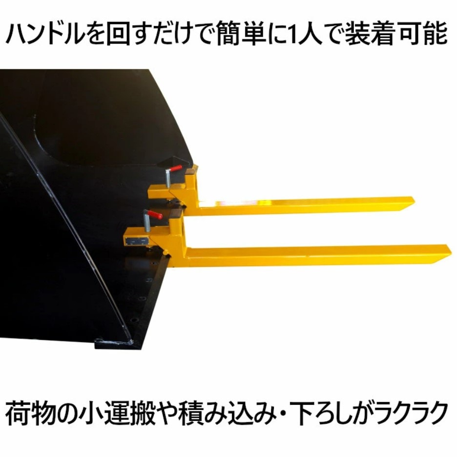 �ۥ�������������ѥ����å����� �ե����� �Х��åȥĥ� �Х����� 2��1�� �ٽ���1850KG