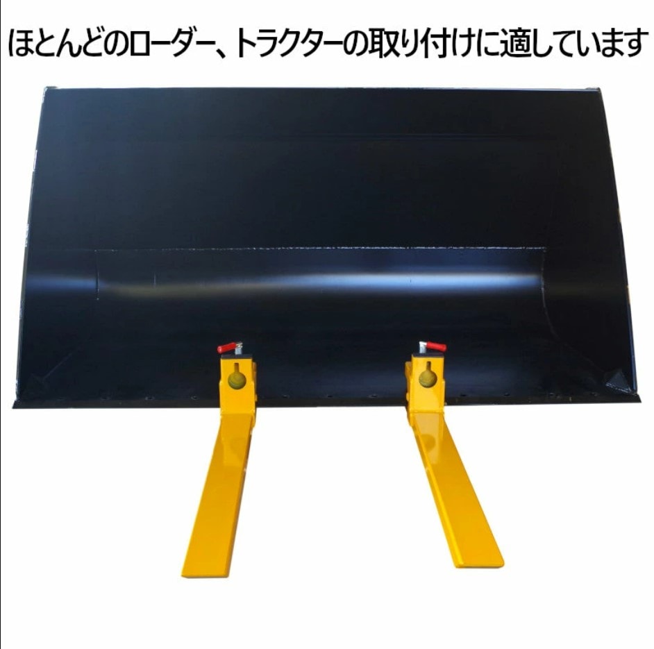 �ۥ�������������ѥ����å����� �ե����� �Х��åȥĥ� �Х����� 2��1�� �ٽ���1850KG