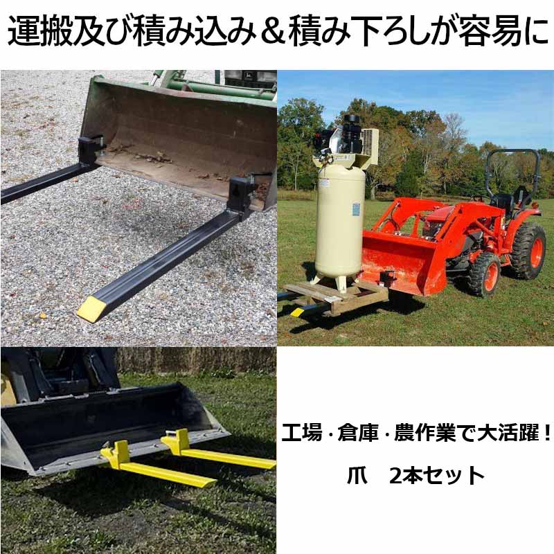 バケットハットセット ゼット ゼットパワー2nd BAT20084 (野球バット) 価格比較 - 価格.com