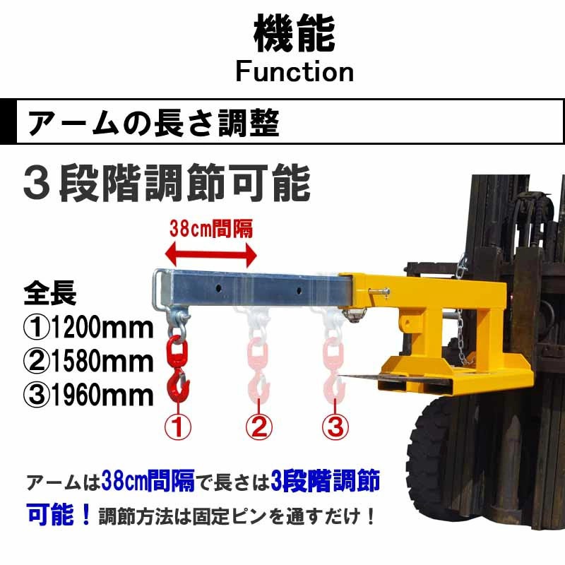 ����̵�� �ե�������ե����ߤ�եå� ���̼��� ����ٽ�4.7�ȥ� FJS5