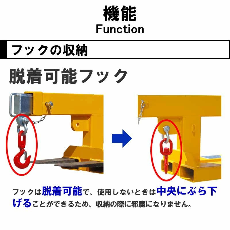 ����̵�� �ե�������ե����ߤ�եå� ���̼��� ����ٽ�4.7�ȥ� FJS5