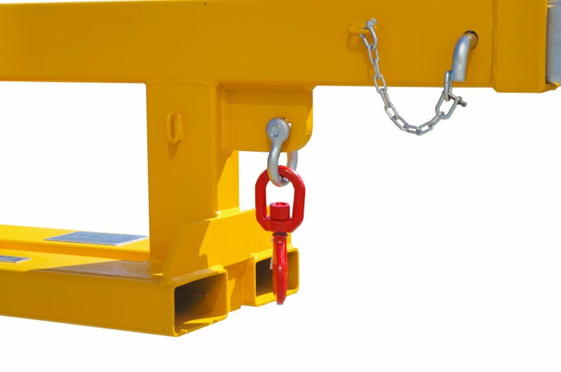 ����̵�� �ե�������ե����ߤ�եå� ���̼��� ����ٽ�4.7�ȥ� FJS5