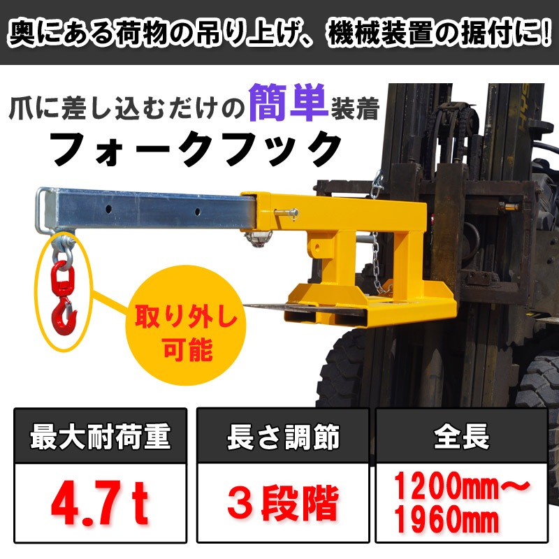 ����̵�� �ե�������ե����ߤ�եå� ���̼��� ����ٽ�4.7�ȥ� FJS5