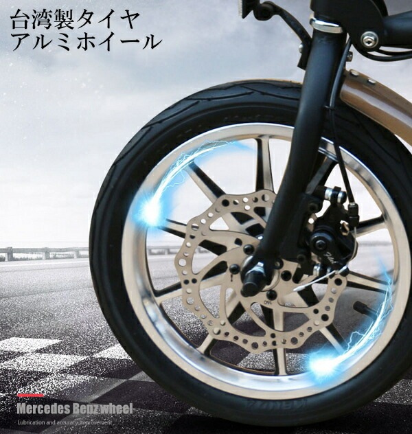 ̵ ޤꤿ߼ž 14  ޥ7® ֥å yz14