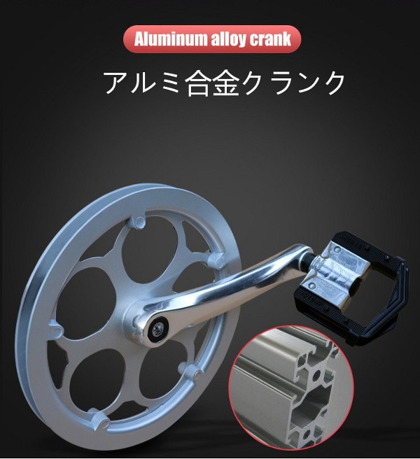 ̵ ޤꤿ߼ž 14  ޥ7® ֥å yz14