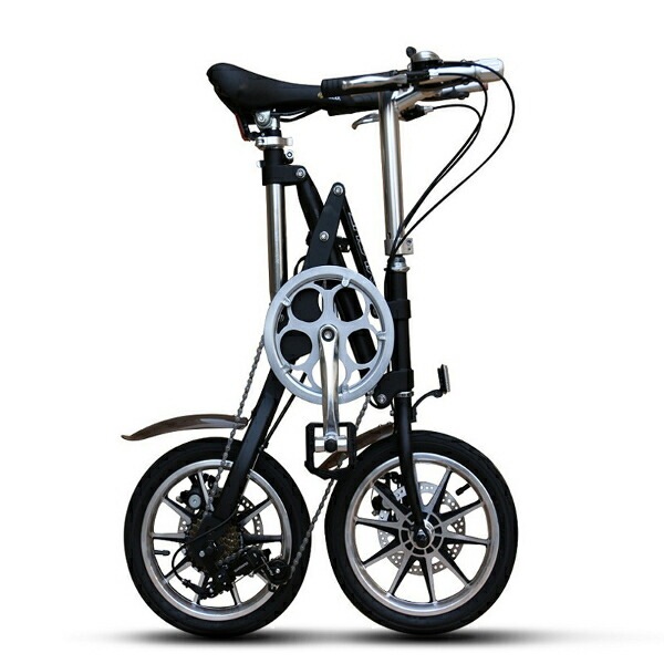 7_000000000119.jpg?1698728333