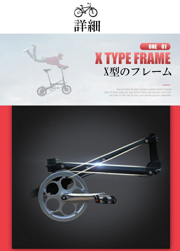 ̵ ޤꤿ߼ž 14  ޥ7® ֥å yz14