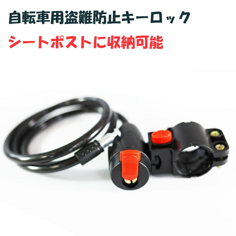 ž֥åɻ åݡ֥ ž֥ ž  