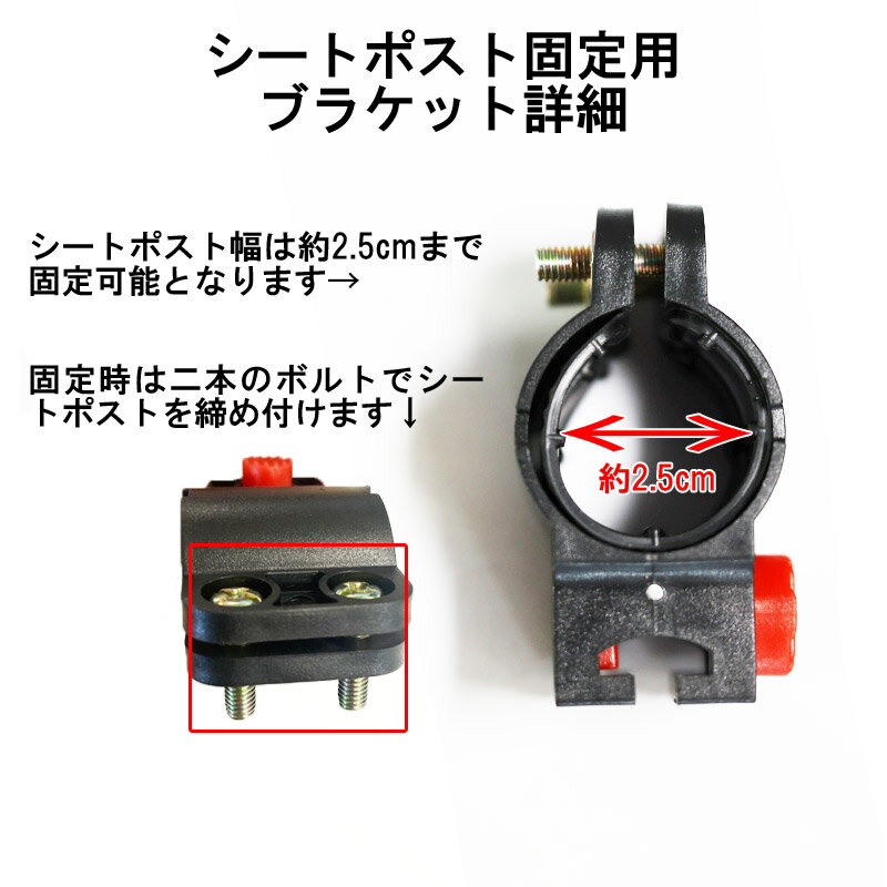 ž֥åɻ åݡ֥ ž֥ ž  