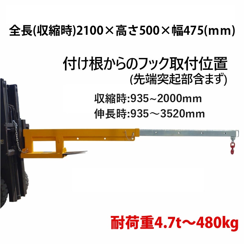 ̵ եեߤեå ̼ ٽ4.7ȥ FJL5