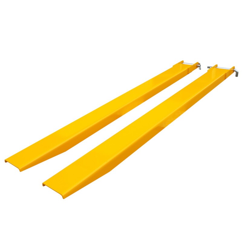 ̵ ե ץܥȥॿ FEX-16 Ĺ1600mm ĸ6mm