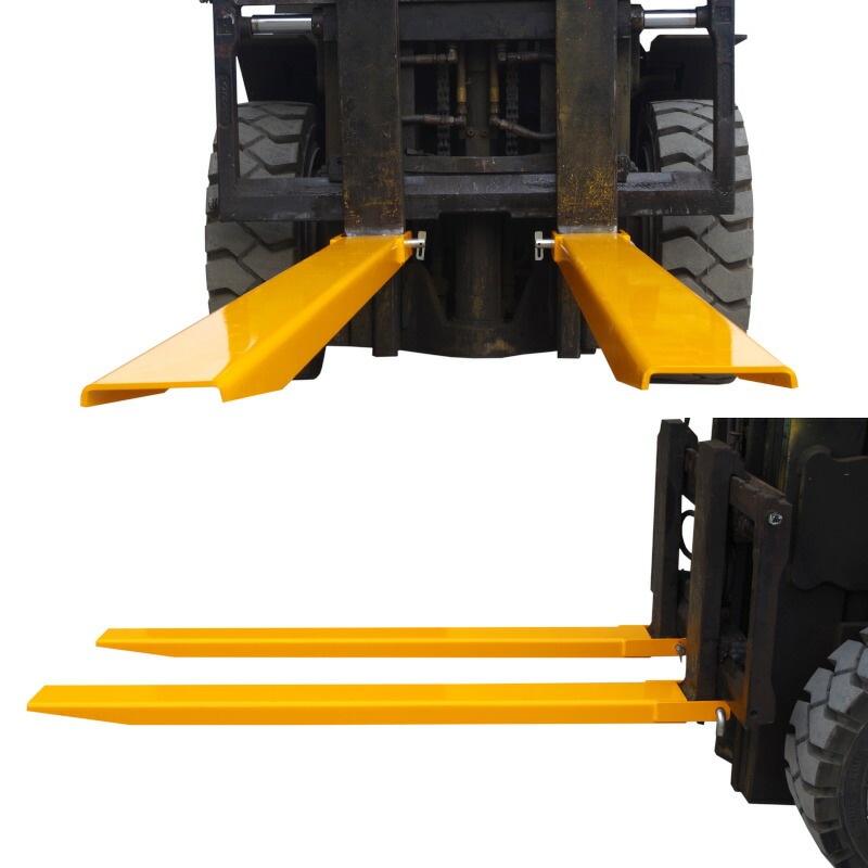 ̵ ե ץܥȥॿ FEX-16 Ĺ1600mm ĸ6mm