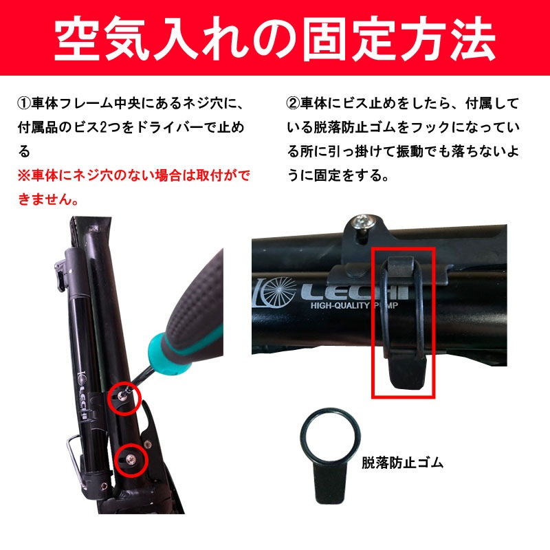 LECHI  ߥ˥եݥ ѥݥ ꥫ Ƽ | ž ܡ б