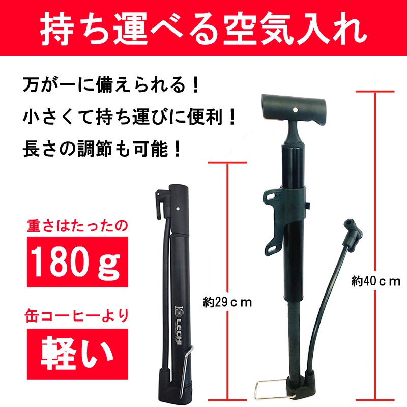 LECHI  ߥ˥եݥ ѥݥ ꥫ Ƽ | ž ܡ б