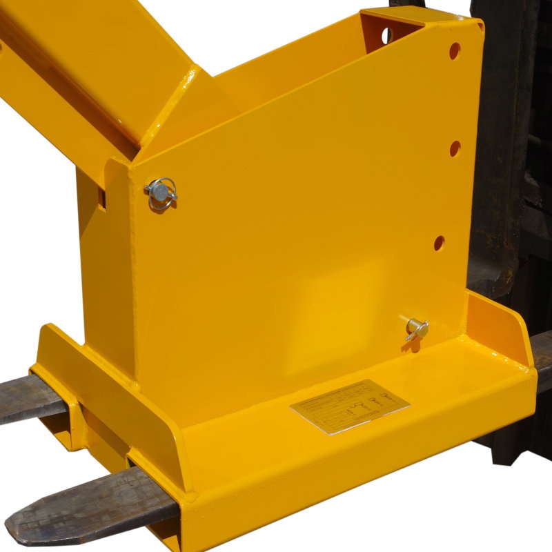 ����̵�� �ե�������ե����ߤ�եå� ����Ĵ�������̼��� ����ٽ�4.7�ȥ� TJS5