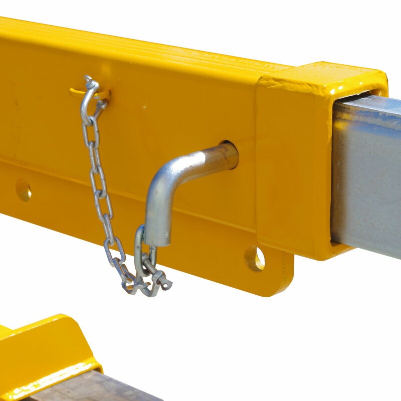 ����̵�� �ե�������ե����ߤ�եå� ����Ĵ�������̼��� ����ٽ�4.7�ȥ� TJS5