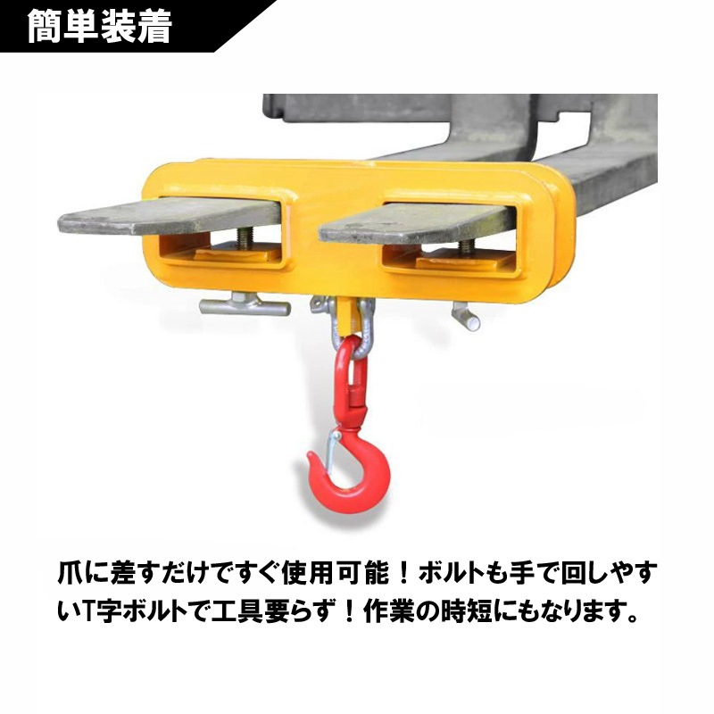 ̵ եեߤեå եեå MK50 ٽ5ȥ