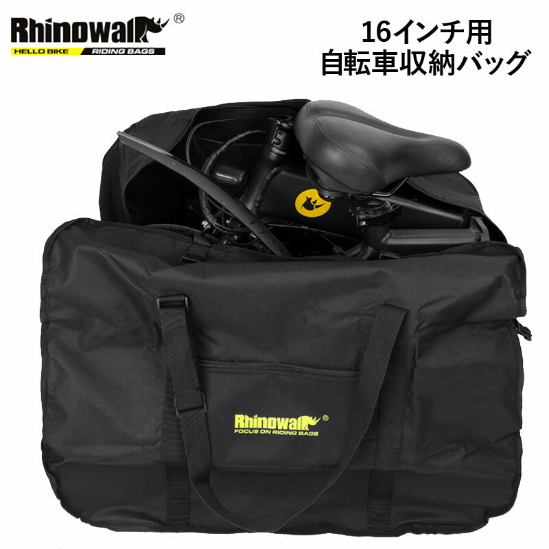 16ޤꤿ߼žּǼХå ݡ֥Хå RF161|  عԥХå ż ̵ ι Ӱư rhinowalk 饤Υ