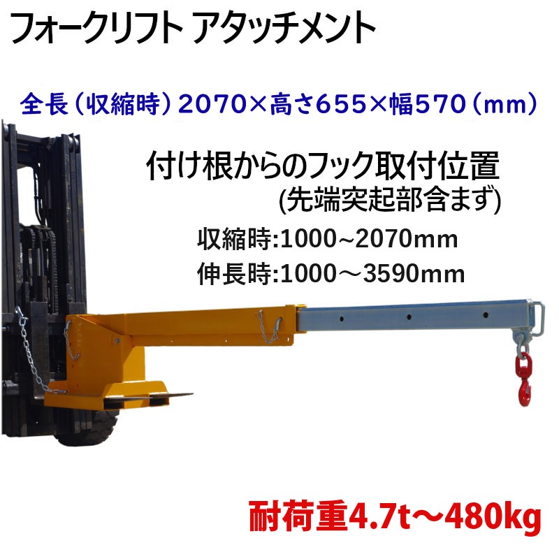 ̵ եեߤեå Ĵ̼ ٽ4.7ȥ TJL5