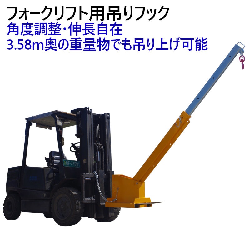 ̵ եեߤեå Ĵ̼ ٽ4.7ȥ TJL5