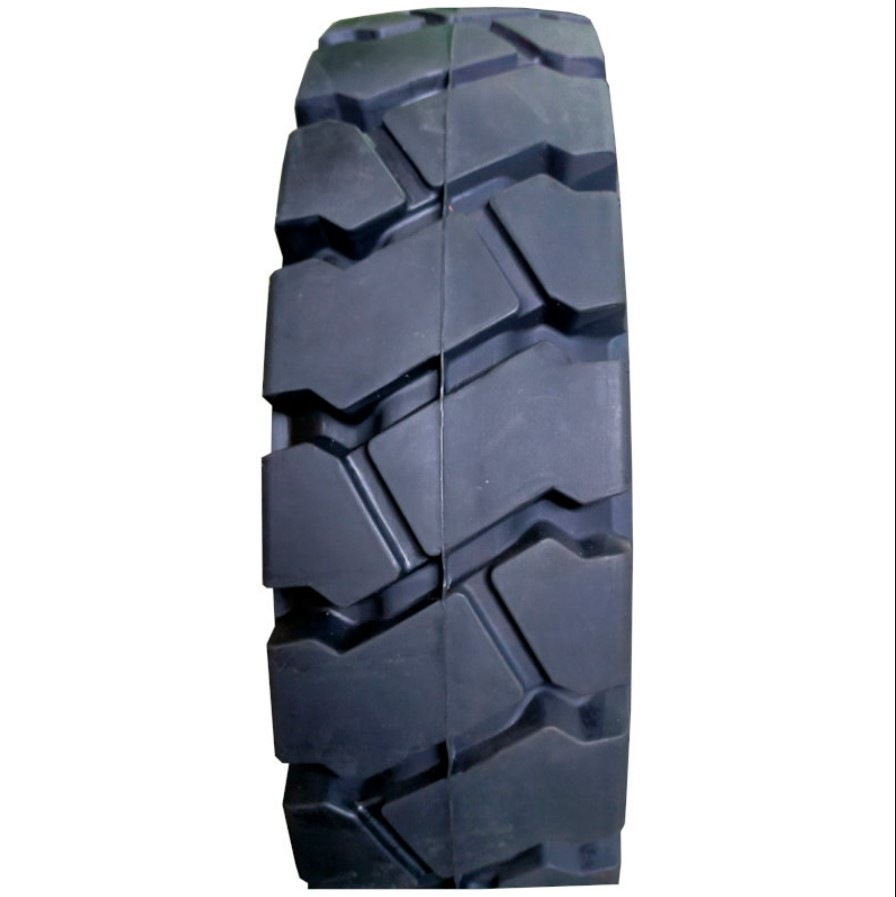 �ե�������ե� �Ρ��ѥ󥯥����� ��碌���ۥ������� 6�ܥ��å� �����䥵���� 6.00-9 ����� 4.00 ���6 �ϥַ��150mm ��������6����� ����9����� �����䳰��515mm