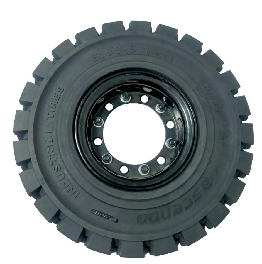 �ե�������ե� �Ρ��ѥ󥯥����� ��碌���ۥ������� 6�ܥ��å� �����䥵���� 6.00-9 ����� 4.00 ���6 �ϥַ��150mm ��������6����� ����9����� �����䳰��515mm