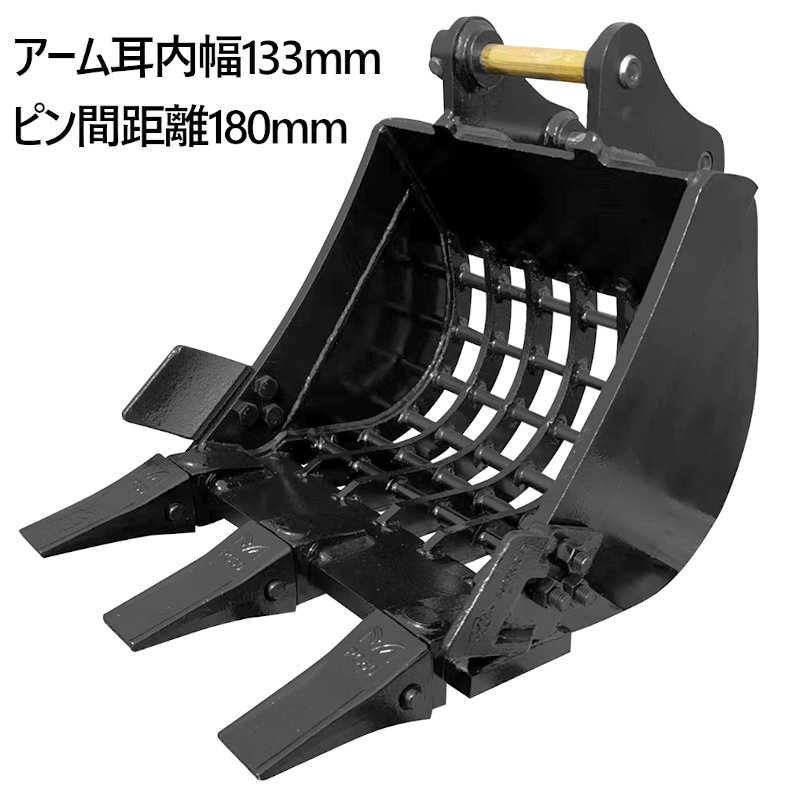 ������ȥ�Х��å� �ԥ��30mm 0.05m3���饹 ����50��50 ��������٥� �Хå��ۥ� ���� �����å����� �ŵ� �ѥ����٥� ��å��� �Х��å� �Х��åȥԥ�2����