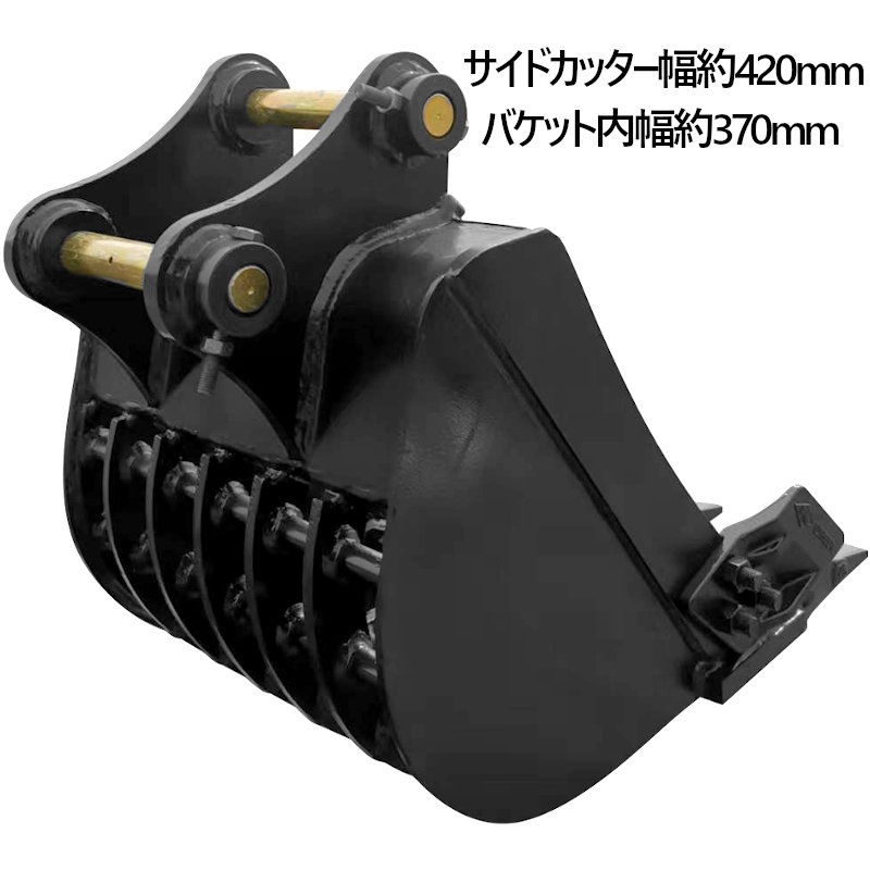 ������ȥ�Х��å� �ԥ��30mm 0.05m3���饹 ����50��50 ��������٥� �Хå��ۥ� ���� �����å����� �ŵ� �ѥ����٥� ��å��� �Х��å� �Х��åȥԥ�2����
