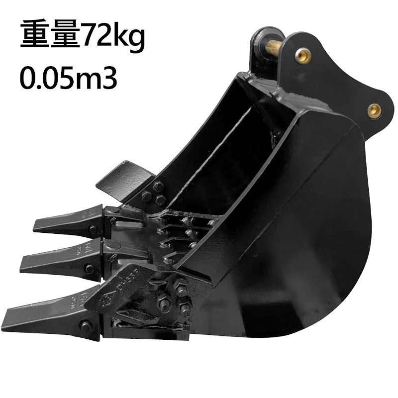 ������ȥ�Х��å� �ԥ��30mm 0.05m3���饹 ����50��50 ��������٥� �Хå��ۥ� ���� �����å����� �ŵ� �ѥ����٥� ��å��� �Х��å� �Х��åȥԥ�2����