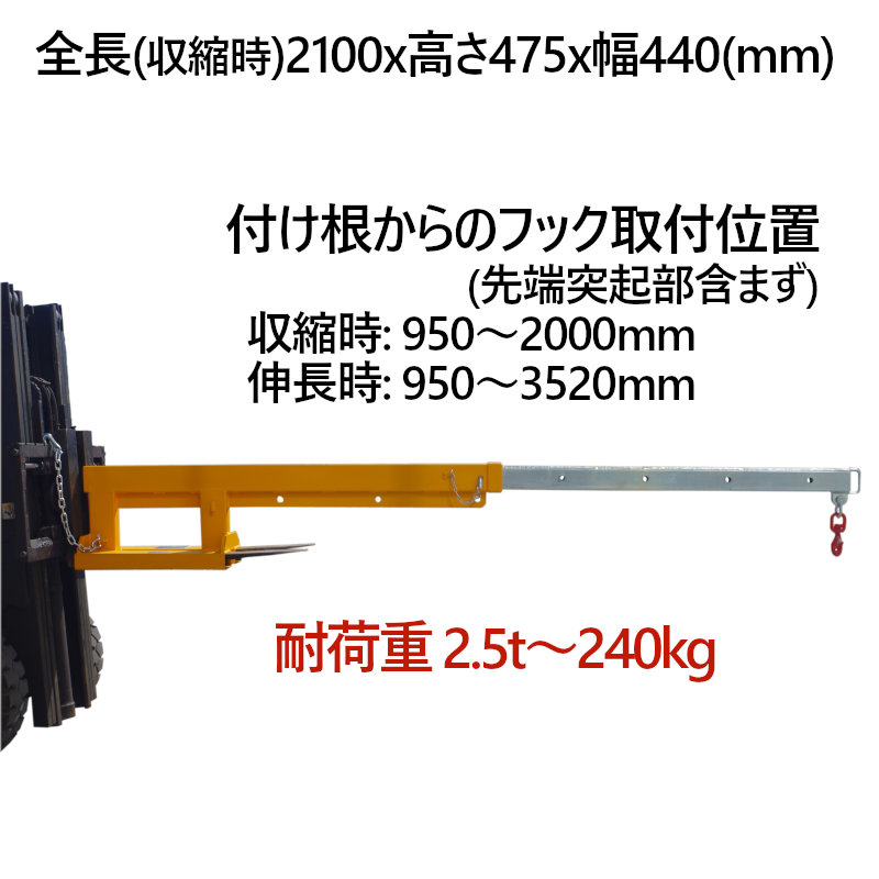 ����̵�� �ե�������ե����ߤ�եå� ���̼��� ����ٽ�2.5�ȥ� FJL25