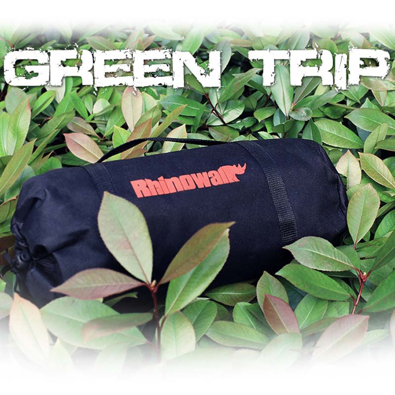 16インチ折りたたみ自転車収納バッグ ポータブルバッグ RK16