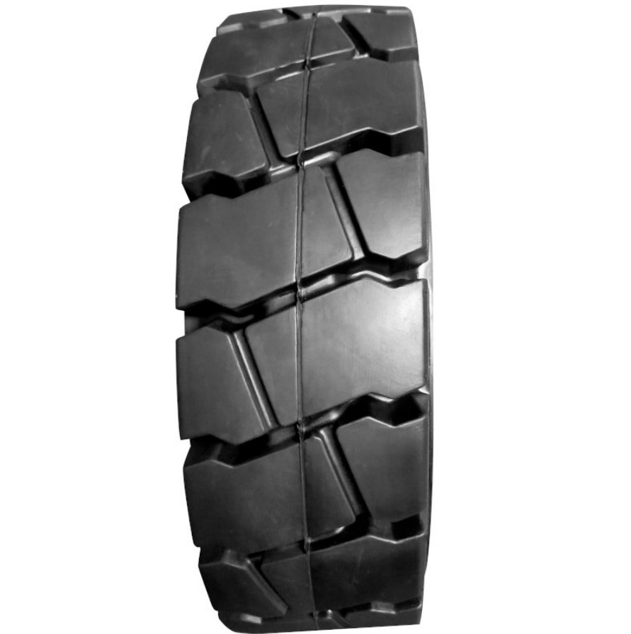 �ե�������ե� �Ρ��ѥ󥯥����� ��碌���ۥ������� 2�� �����䥵���� 6.50-10 ����� 5.00 ���8 �ϥַ��142mm ��������6.5����� ����10����� �����䳰��565mm