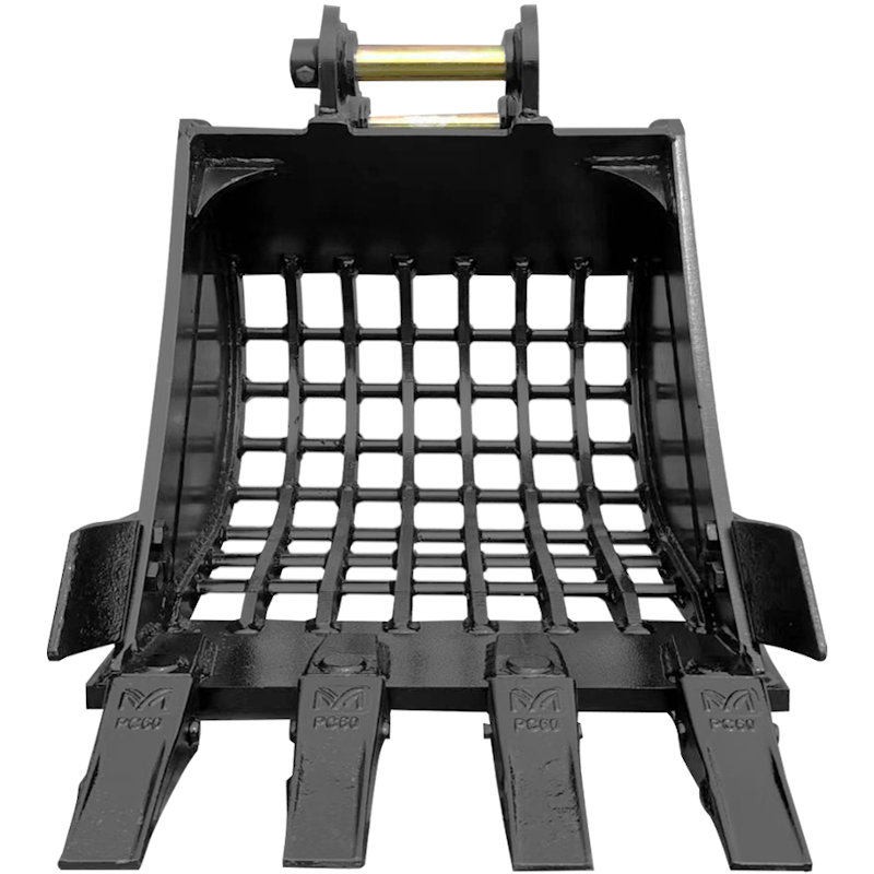 ������ȥ�Х��å� �ԥ��38mm 0.1m3 ��������140mm ����50��50 ��������٥� �Хå��ۥ� ���� �����å����� �ŵ� �ѥ����٥� ��å��� �Х��å� �Х��åȥԥ�2����