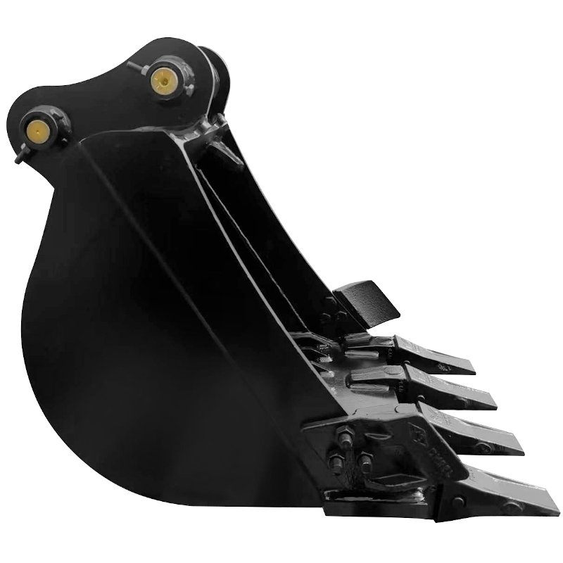 ������ȥ�Х��å� �ԥ��38mm 0.1m3 ��������140mm ����50��50 ��������٥� �Хå��ۥ� ���� �����å����� �ŵ� �ѥ����٥� ��å��� �Х��å� �Х��åȥԥ�2����