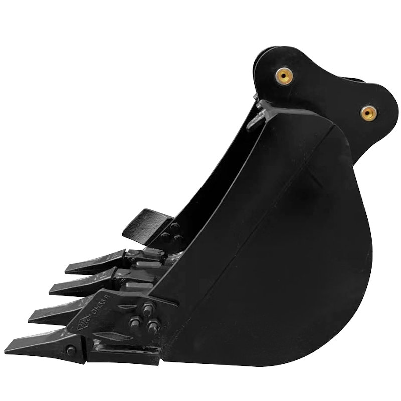 ������ȥ�Х��å� �ԥ��38mm 0.1m3 ��������140mm ����50��50 ��������٥� �Хå��ۥ� ���� �����å����� �ŵ� �ѥ����٥� ��å��� �Х��å� �Х��åȥԥ�2����