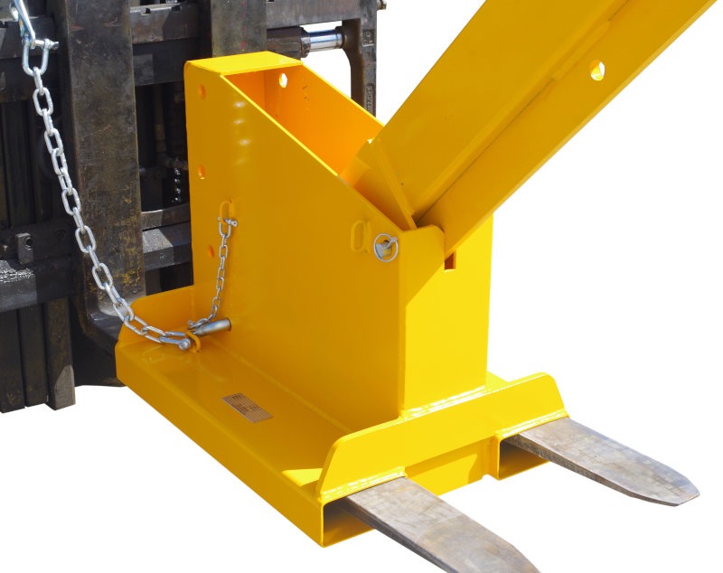 ����̵�� �ե�������ե����ߤ�եå� ����Ĵ�������̼��� ����ٽ�2.5�ȥ� TJL25