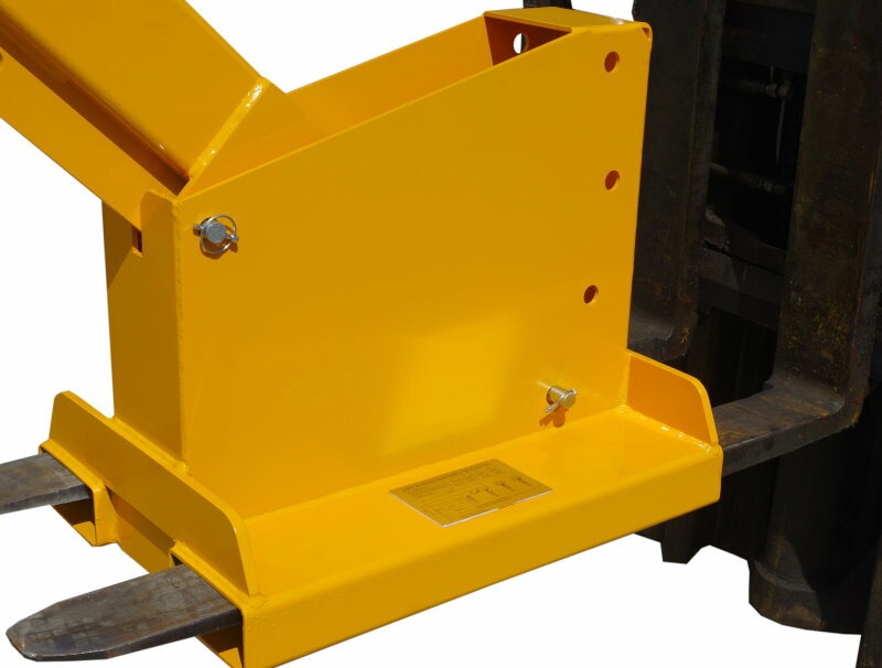 ����̵�� �ե�������ե����ߤ�եå� ����Ĵ�������̼��� ����ٽ�2.5�ȥ� TJL25