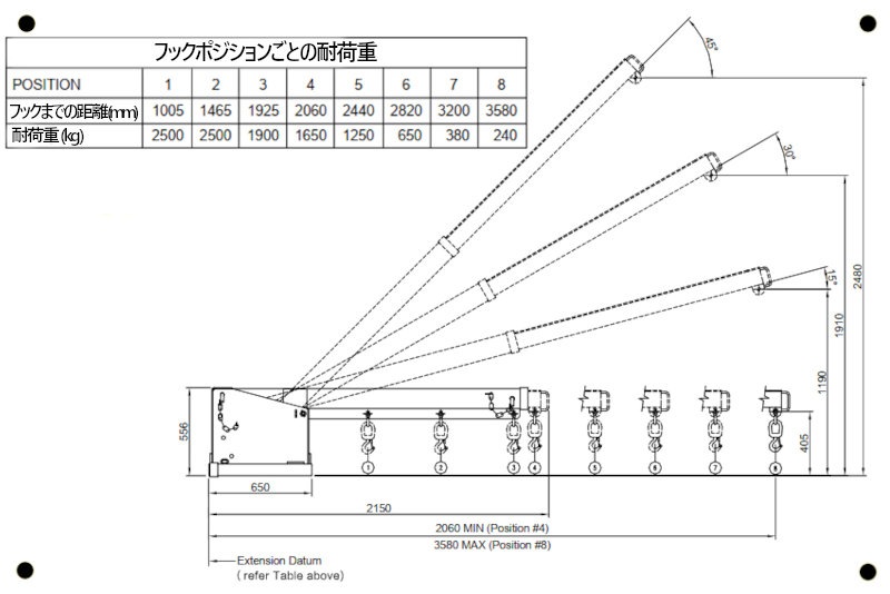 ����̵�� �ե�������ե����ߤ�եå� ����Ĵ�������̼��� ����ٽ�2.5�ȥ� TJL25