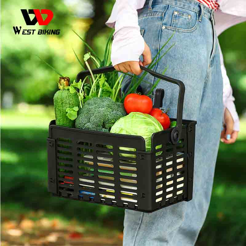 žѥ   | եȥХå ꥢХå ž  ޾