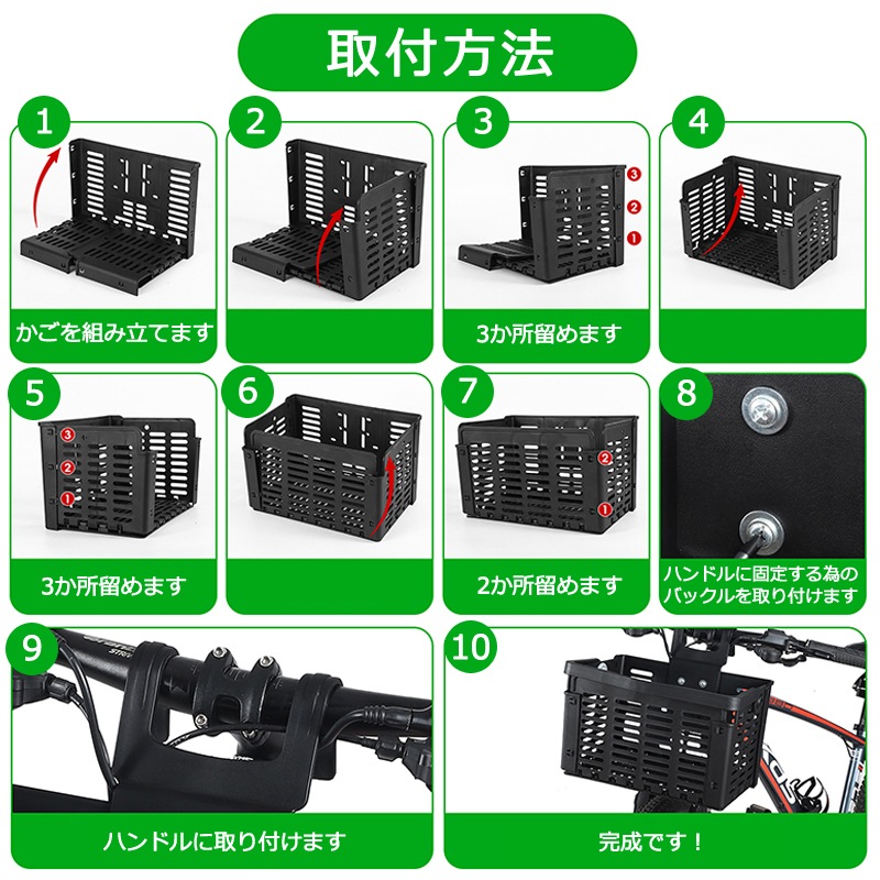 žѥ   | եȥХå ꥢХå ž  ޾