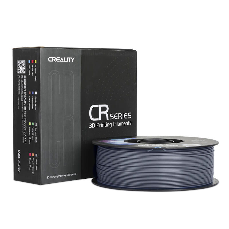 3Dץ󥿡 CR-ABS ե 졼  Creality Ender꡼ ľ1.75mm 3Dץ󥿡  ̳ ABSե Ŭ絡 Creality٤ƤFDMDץ󥿡Ŭ