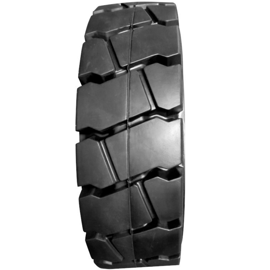 �ե�������ե� �Ρ��ѥ󥯥����� ��碌���ۥ������� 2�� �����䥵���� 6.50-10 ����� 5.00 ���6 �ϥַ��150mm ��������6.5����� ����10����� �����䳰��565mm