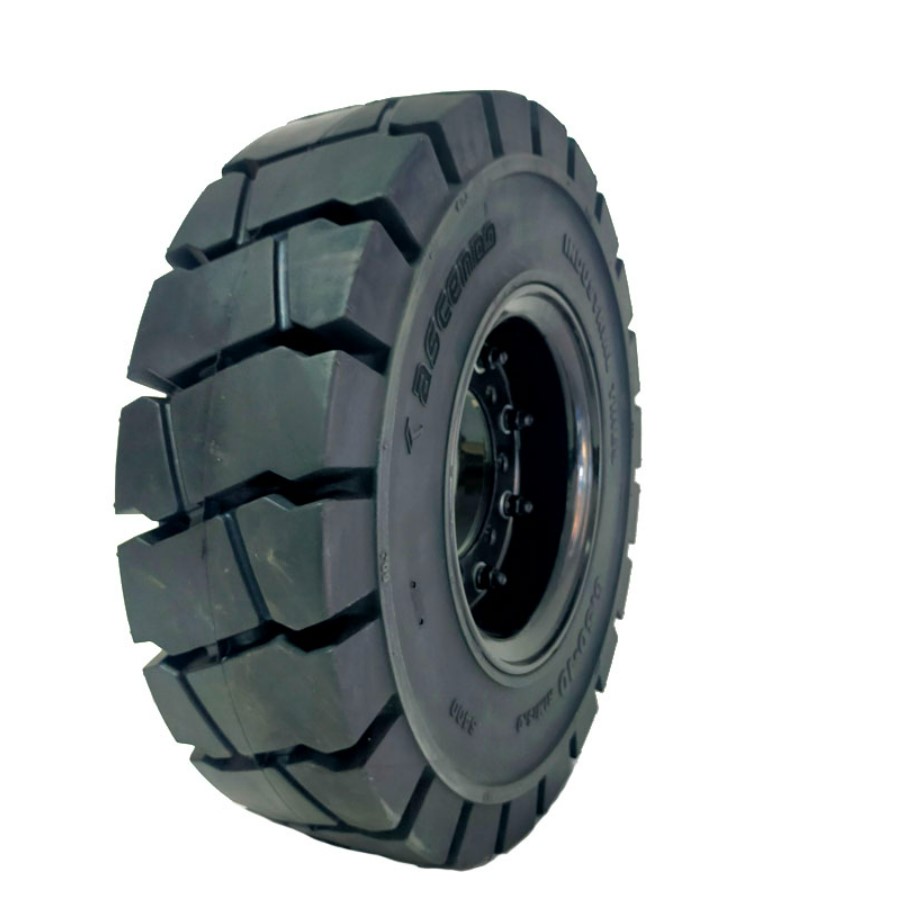 �ե�������ե� �Ρ��ѥ󥯥����� ��碌���ۥ������� 2�� �����䥵���� 6.50-10 ����� 5.00 ���6 �ϥַ��150mm ��������6.5����� ����10����� �����䳰��565mm