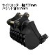 ������ȥ�Х��å� �ԥ��45mm 0.26m3���饹 ����80��80 ��������٥� �Хå��ۥ� ���� �����å�����
